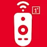OnePlus TV Remote - Android TV icon