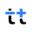 tricount - Split group bills icon