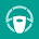 Jeddah Advanced Driving School icon