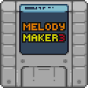 Melody Maker 3 icon
