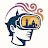 Visioni Ritrovate icon
