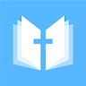 King James Holy Bible - KJV icon