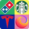 Logo Quiz: Guess the Logo icon