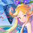 Trials of Mana icon
