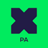 Pluxee Panamá icon