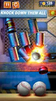Can Smash & Hit: Knockdown Screenshot