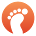 Stomp icon