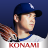MLB PRO SPIRIT icon