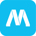 Megafit icon