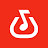 BandLab – Music Making Studio icon