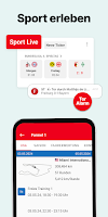 FOCUS online - Nachrichten Screenshot