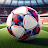 Soccer Duel: Football Game icon