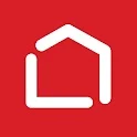 Landsoo icon