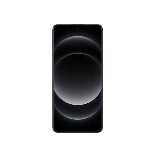 Xiaomi 14 Ultra