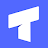 Trading Game - Stock Simulator icon