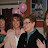 Kelly Gonnelly avatar