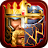Clash of Kings:The West icon