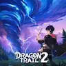 Dragon Trail 2: Fantasy World icon