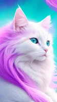 Cute Girly Wallpapers Screenshot