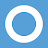Observador icon