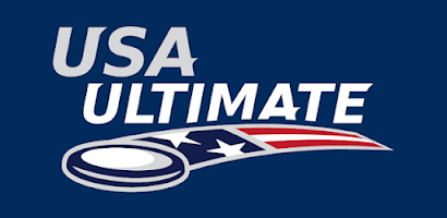 USA Ultimate Screenshot