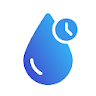 Water Reminder : Daily Tracker icon