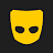 Grindr - Gay Dating & Chat icon