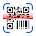 QR Scanner & Barcode Scanner icon
