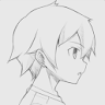Learn To Draw Anime : By Steps icon