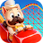 Carnival Tycoon: Idle Games icon