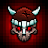 Pocket Rogues icon
