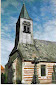 photo de Église Saint-Pierre (Walincourt)