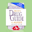 Davis’s Drug Guide for Nurses icon