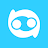 Justlo - Tchat et amitié icon