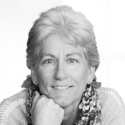 educator profile image