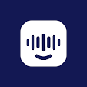 Smart Noter - AI Note Taker icon