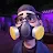 Drug Dealer Schedule Game icon