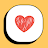 Dating and Chat - Chat Ever icon