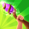 MageHero: Magic Archero icon