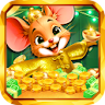 Lucky Reais: Play & Win icon