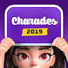 Guess the Word Charade Game icon