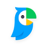 Naver Papago - AI Translator icon
