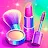 Beauty Salon Games for Girls icon
