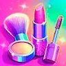 Beauty Salon Games for Girls icon