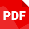 Image to PDF - PDF Converter icon