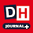 DH Journal + icon
