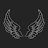 Motociclismo icon