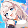 あやかしランブル！ -あやらぶ- 和風萌えキャラx本格RPG icon