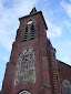 photo de Église de l'Assomption