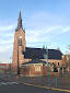 photo de Eglise Saint Martin